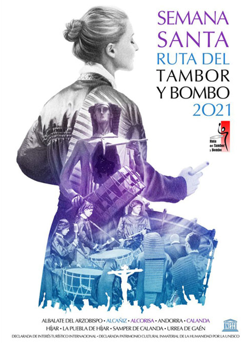 Ruta del Tambor  